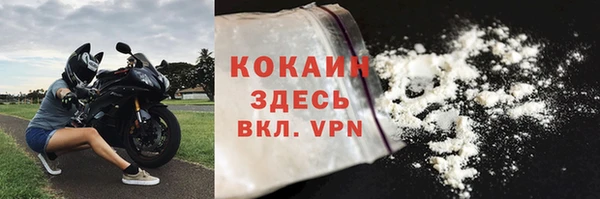 первитин Новозыбков