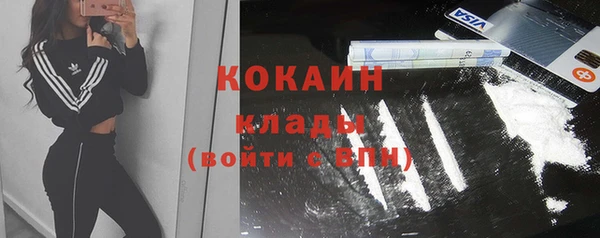 первитин Новозыбков