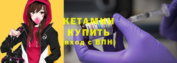 стаф Новодвинск