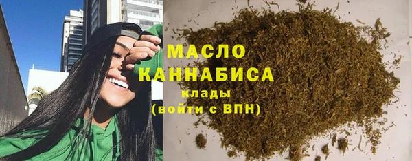 первитин Новозыбков